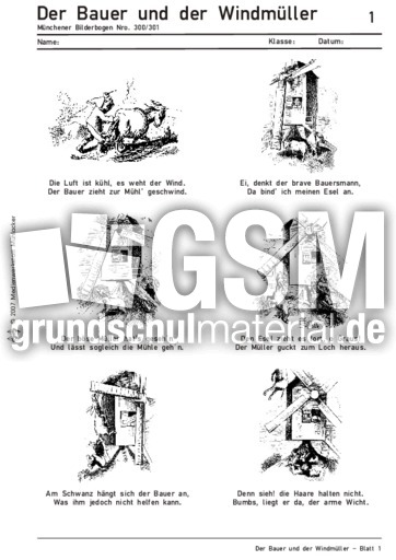 Der-Bauer-und-der-Müller.pdf